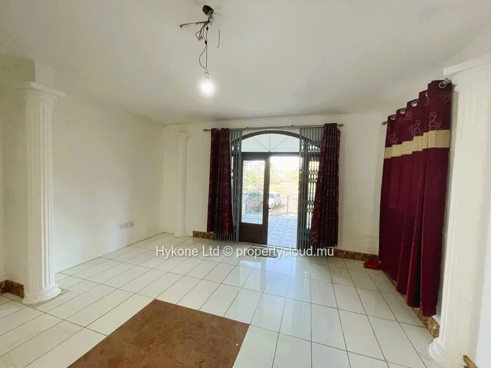 House For Sale In Saint Antoine