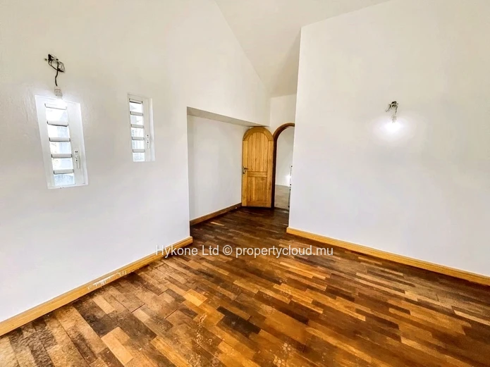 House For Sale In Saint Antoine