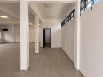 Commercial Property