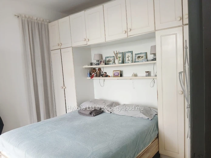 House For Sale In Sodnac