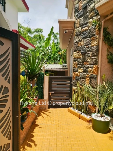 House For Sale In Ste Croix