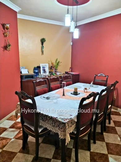 House For Sale In Ste Croix