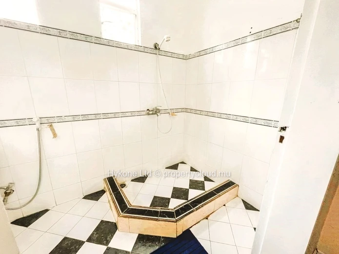 House For Rent In Mon Choisy