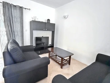 2 Bedroom Townhouse, Duplex