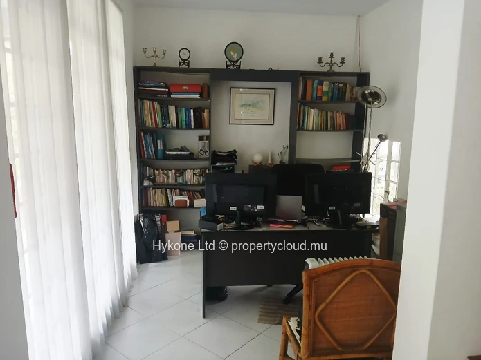 House For Sale In Sodnac