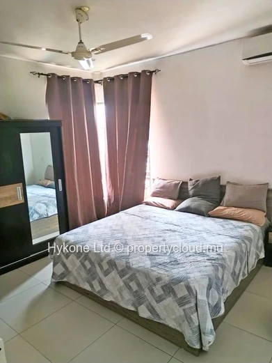 House For Sale In Grand Baie