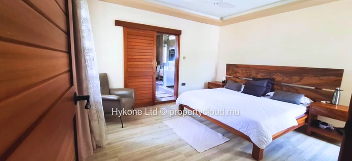 House For Rent In Albion