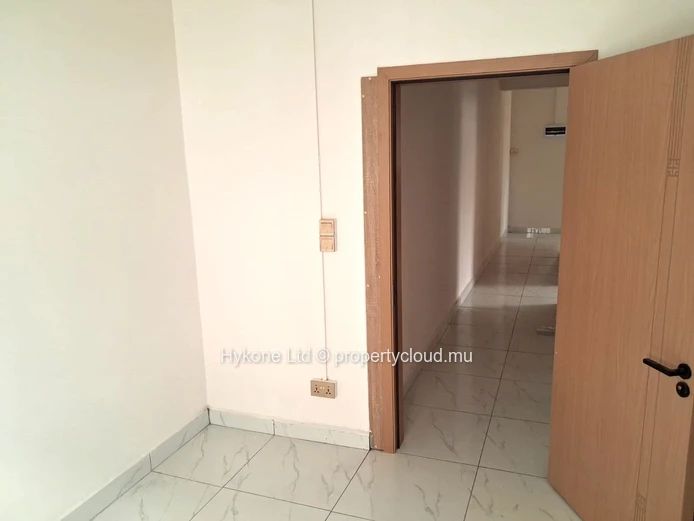 New Apartment For Sale In Flic En Flac