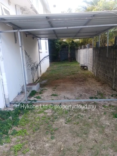 House For Sale In Flic En Flac