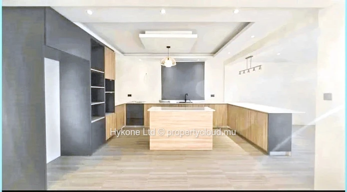 Villa For Sale In Coromandel