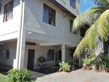 Commercial Property