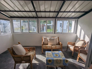 3 Bedroom Townhouse, Duplex
