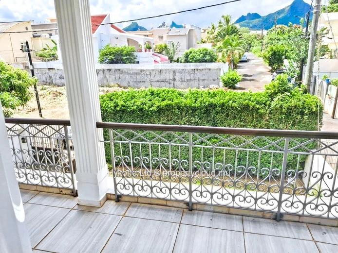 Villa For Sale In Coromandel