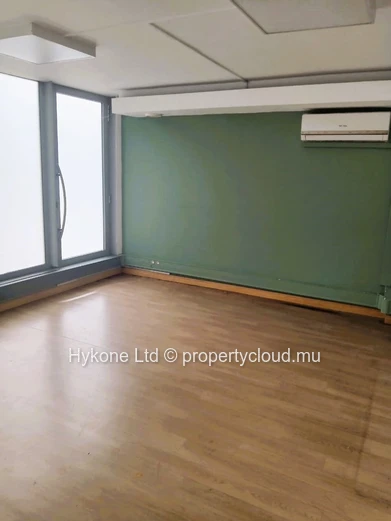 Commercial Premises For Rent In Rivière Noire