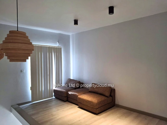 Villa For Sale In Belle Rose