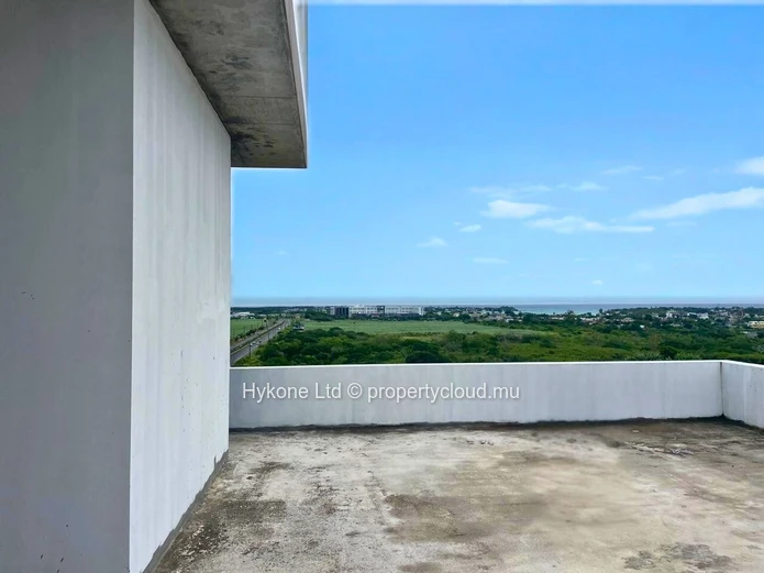 Office Space For Sale At The Vale