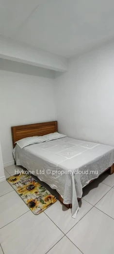 Duplex À Vendre À Grand Gaube