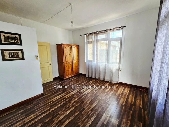 House For Sale In Bambous