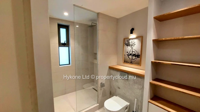 Appartment- Off Plan For Sale At Poste Lafayette