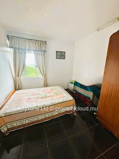 For Sale: Large Exceptional Residential Land With House In Chamouny