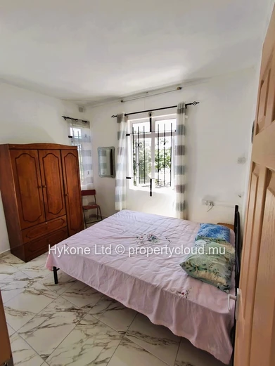 Maison En Vente À Pointe Aux Piments