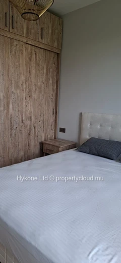 Apartment For Rent In Sodnac