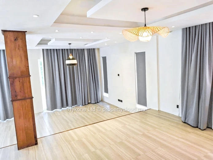 Villa For Sale In Coromandel