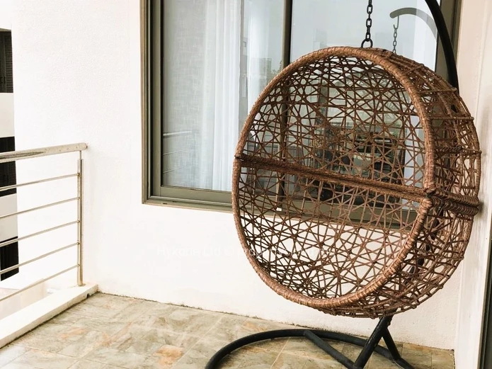 Appartment For Rent In Flic En Flac
