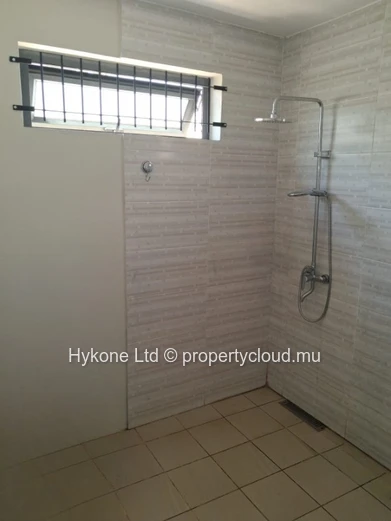 House For Sale In Baie Du Tombeau
