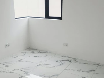 3 Bedroom Townhouse, Duplex