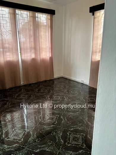 House For Sale In Quatre Bornes