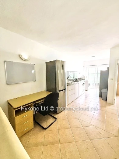 Duplex For Rent In Tamarin