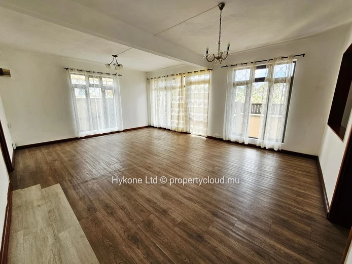House For Sale In Bambous