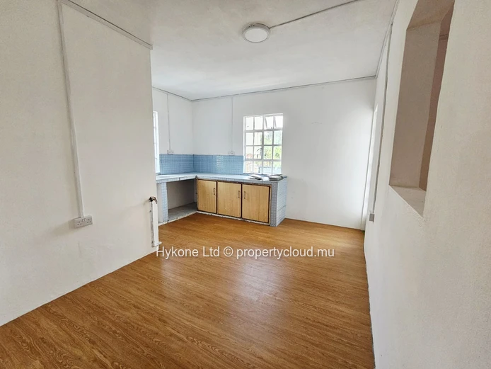 House For Sale In St Paul