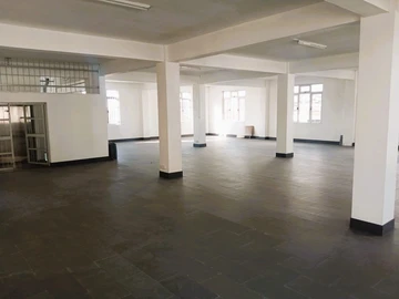 Commercial Property