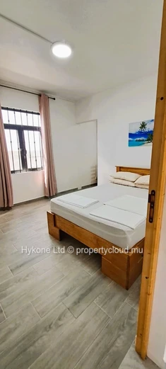 House For Sale In Grand Gaube