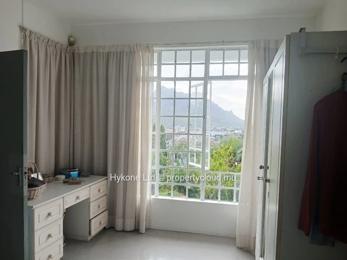 House For Sale In Sodnac