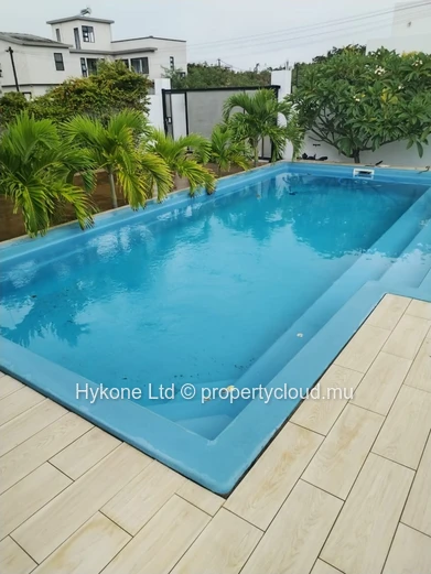 House For Sale In Grand Baie