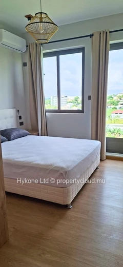 Apartment For Rent In Sodnac