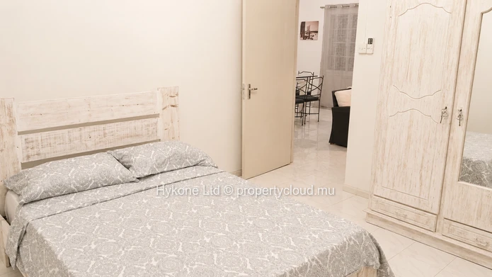 House For Sale In Grand Gaube