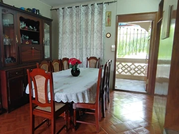 Commercial Property