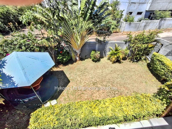 Maison En Vente À Pointe Aux Piments