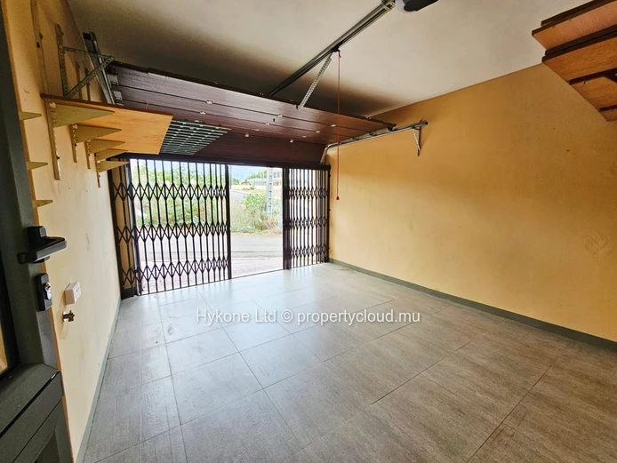 House For Sale In Bambous