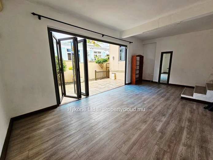 House For Sale In Bambous