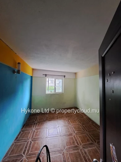 Commercial Building For Sale In Vacoas