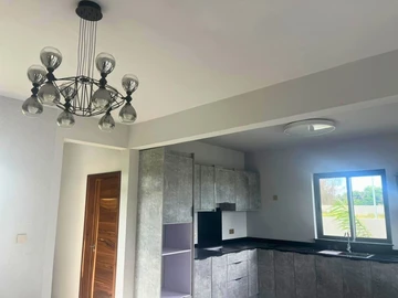 5 Bedroom Villa