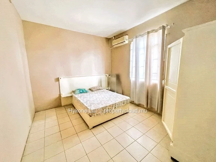House For Rent In Mon Choisy