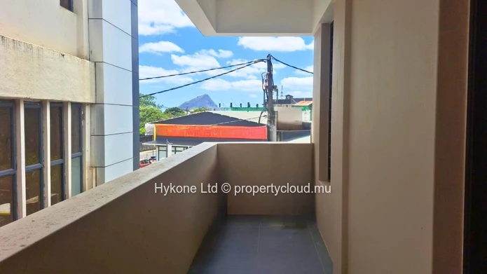  Commercial Premises For Rent In Vacoas