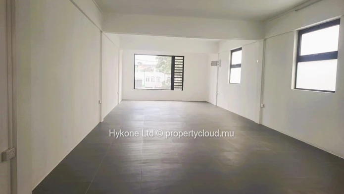  Commercial Premises For Rent In Vacoas