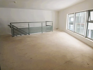 Commercial Property